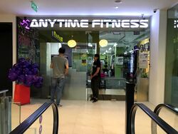 Bedok Residences (D16), Apartment #496731041